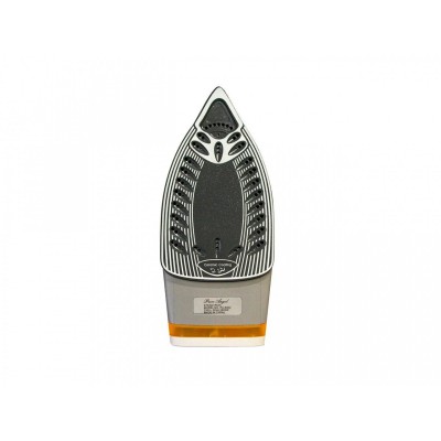 Утюг паровой Pure Angel PA 6802 2800W