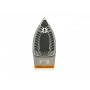 Утюг паровой Pure Angel PA 6802 2800W
