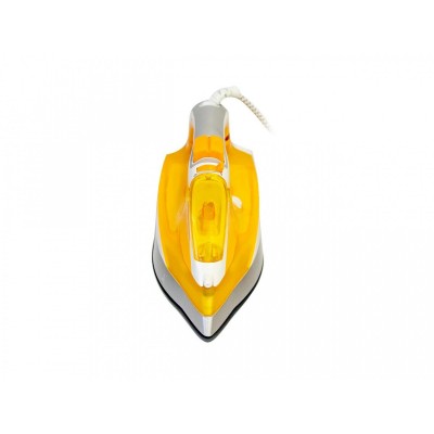 Утюг паровой Pure Angel PA 6802 2800W