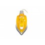 Утюг паровой Pure Angel PA 6802 2800W