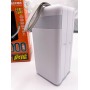 Портативная мобильная батарея повышеной емкости Powerbank Remax RPP-291 80000 mAh оригинал