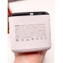 Портативная мобильная батарея повышеной емкости Powerbank Remax RPP-291 80000 mAh оригинал