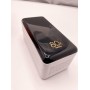 Портативная мобильная батарея повышеной емкости Powerbank Remax RPP-291 80000 mAh оригинал