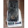 Портативная мобильная батарея повышеной емкости Powerbank Remax RPP-291 80000 mAh оригинал
