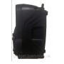 Портативная колонка Temeisheng A15-41 с радиомикрофонами (USB/Bluetooth)