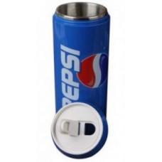 Термокружка в виде банки “ПЕПСИ”
