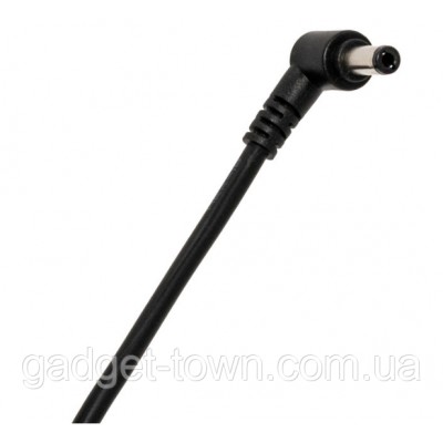 Блок питания для ноутбука Asus 19V 3.42А