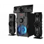 Акустическая система с сабвуфером 3.1 Era Ear E-2031 60W (Музыкальный центр)