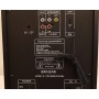 Акустическая система с сабвуфером 3.1 Era Ear E-2031 60W (Музыкальный центр)