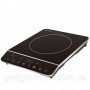 Индукционная варочная поверхность DSP KD 5031 (2000 Вт)