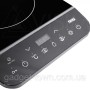 Индукционная варочная поверхность DSP KD 5031 (2000 Вт)