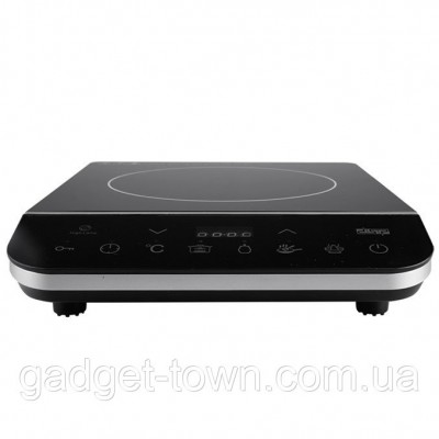 Индукционная варочная поверхность DSP KD 5031 (2000 Вт)