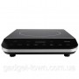 Индукционная варочная поверхность DSP KD 5031 (2000 Вт)