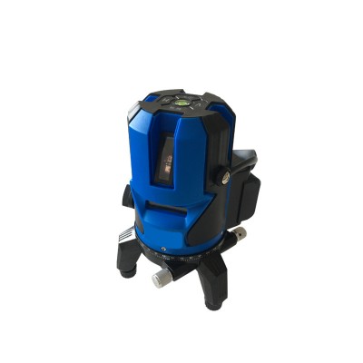 Лазерный уровень, нивелир Makita SKR-108G (12 лучей)