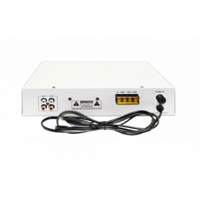 Трансляционный усилитель мощности Sky Sound SA-60U