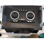 Бумбокс портативный AILIANG UF-1606B-DT колонки USB\Bluetooth\FM-тюнер\Пульт ДУ