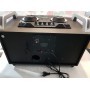 Бумбокс портативный AILIANG UF-1606B-DT колонки USB\Bluetooth\FM-тюнер\Пульт ДУ