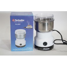 Кофемолка Technika 180 watt TK-2007