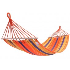 Гамак для пикника с деревянным каркасом подвесной Picnic Hammock Гамак для пикника с деревянным каркасом подвесной Picnic Hammock