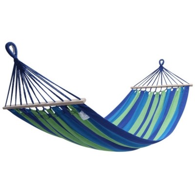 Гамак для пикника с деревянным каркасом подвесной Picnic Hammock