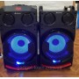 Акустика с микрофоном UF-1021-DT (USB/Bluetooth/FM)