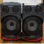 Акустика с микрофоном UF-1021-DT (USB/Bluetooth/FM)