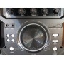Акустика с микрофоном UF-1021-DT (USB/Bluetooth/FM)