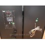 Акустика с микрофоном UF-1021-DT (USB/Bluetooth/FM)