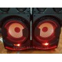 Акустика с микрофоном UF-1021-DT (USB/Bluetooth/FM)