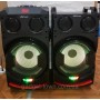 Акустика с микрофоном UF-1021-DT (USB/Bluetooth/FM)