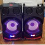 Акустика с микрофоном UF-1021-DT (USB/Bluetooth/FM)
