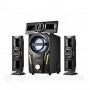 Акустическая система с сабвуфером 3.1 Era Ear E-703 60W (Музыкальный центр)