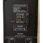 Акустическая система с сабвуфером 3.1 Era Ear E-703 60W (Музыкальный центр)