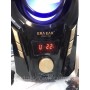 Акустическая система с сабвуфером 3.1 Era Ear E-703 60W (Музыкальный центр)