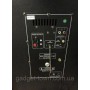 Акустическая система Ailiang UF-7911-DT с микшерным пультом (USB/FM/Bluetooth) Пара