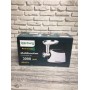 Электромясорубка + соковыжималка Rainberg RB-674 (реверс) 3000W
