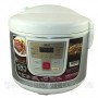 Мультиварка Sinbo/Ciclon ML-802 , 12 программы, 6 л 1500 W