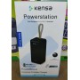 Портативная мобильная батарея повышенной емкости Kensa 60000 mAh оригинал