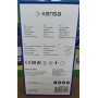 Портативная мобильная батарея повышенной емкости Kensa 60000 mAh оригинал