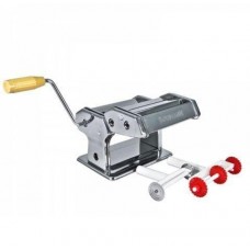 Лапшерезка Benson BN-009