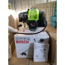Мотокоса Bosch GTR 70