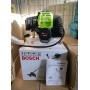 Мотокоса Bosch GTR 70