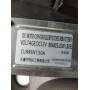 Плата контроллер электросамоката плата самоката 52V (50 ампер)