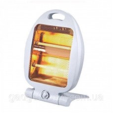 Обогреватель кварцевый CB 7745 Crownberg