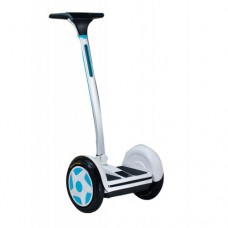 Segway A3