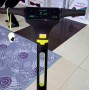 Segway A3