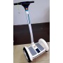 Segway A3