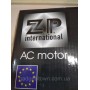 Пылесос контейнерный ZP Internetional, колбовый, 3L - 3000W