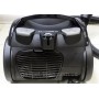 Пылесос контейнерный ZP Internetional, колбовый, 3L - 3000W