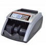 Счетная машинка Bill counter 5100 с UV детектором